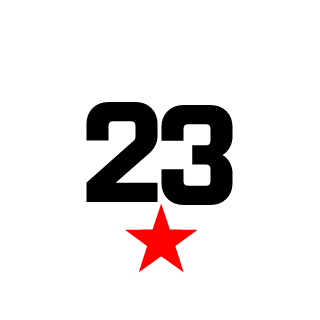 Kasach_Brigada's emblem