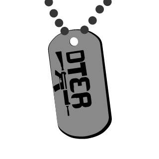 xMigli-Sama's emblem