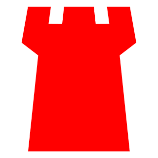 AnteyPeps's emblem