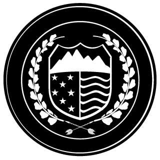 lucasfr83_'s emblem