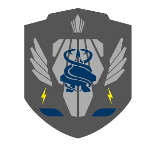 AleWood44's emblem