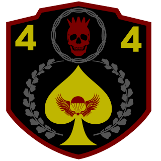 CANNiI3AL's emblem
