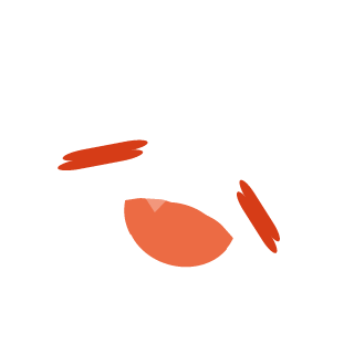 puppuwu's emblem