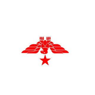 matycha10's emblem