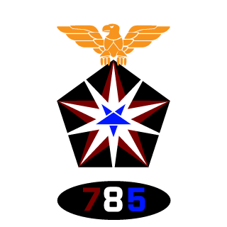 Entrent_UD's emblem