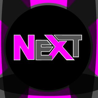Emblem