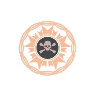 Gifler67's emblem