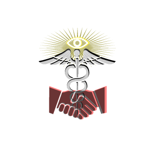 BlisteryShip006's emblem