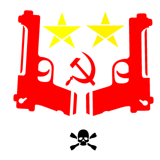 danil00800's emblem