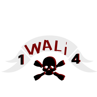 1wali4's emblem