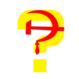 Makkymakk's emblem