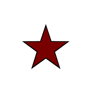 LrdXemNas's emblem