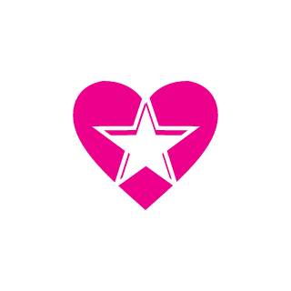 Redisveta's emblem