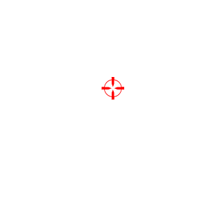 YoloNopeSorry's emblem