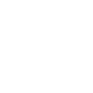 Daracon_Rage's emblem