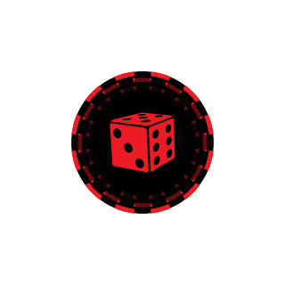 erysssssss's emblem