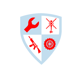 147bc3d80ad0e404's emblem