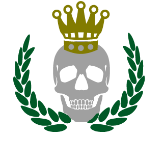 Salacho54's emblem