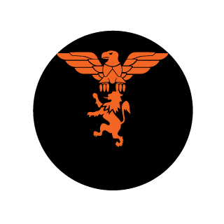 Janne1957's emblem