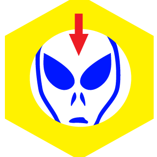 Ra1nFanE's emblem