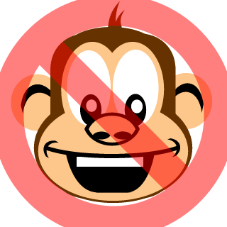 ObiJuanQueHuevos's emblem