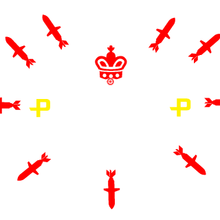 mukinhaxx's emblem