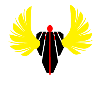 Onkel_Geldgeil's emblem