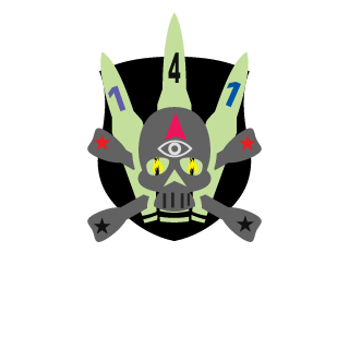 gzz-orla91's emblem