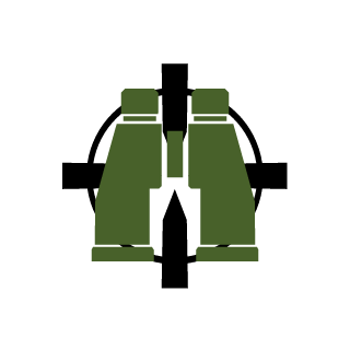 Plumberz72's emblem