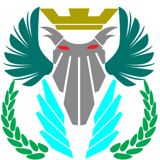 2_JediMindTrx_2's emblem