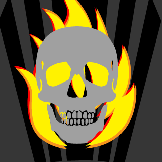 Nieqq's emblem