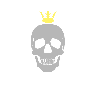 PimballWizzard's emblem