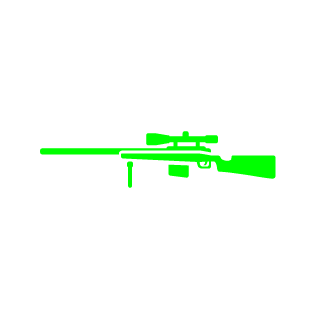 slayter69's emblem