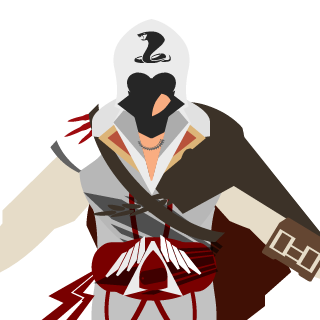 CSS_Assassin's emblem