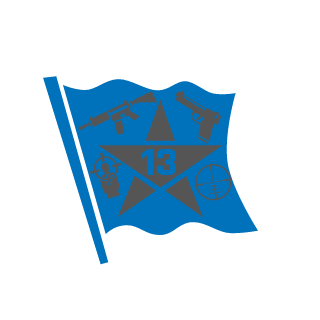 DOC13_-_HUN's emblem