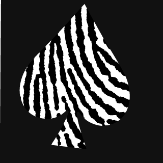 soo-CIassiic's emblem