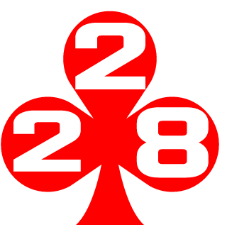 WinKinkER's emblem