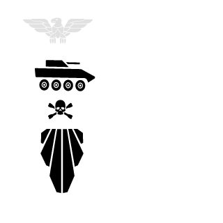 Kaeptniglo11's emblem