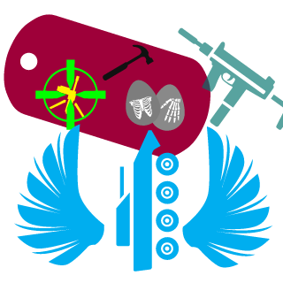 ALL_BAN_ECC's emblem