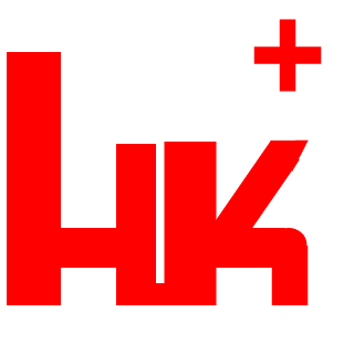 AirX11A's emblem