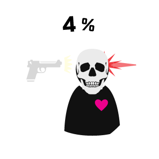 mu2mi's emblem