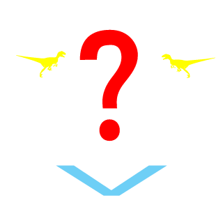 retrogamer125's emblem