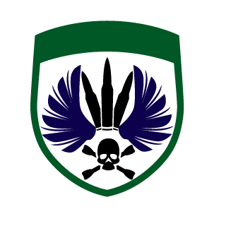 drdrezon's emblem