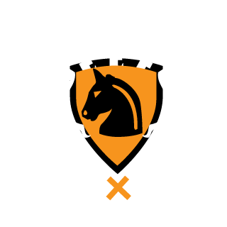 FoxarOrigin's emblem