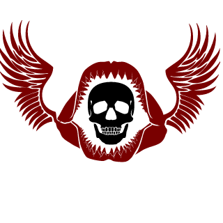streed1dog's emblem