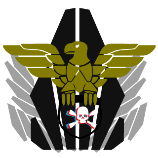 _Z_m4st3r_PL's emblem