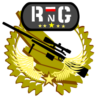 Nazarra's emblem