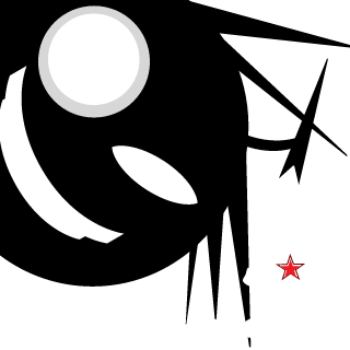 9afb26621b871fc8's emblem