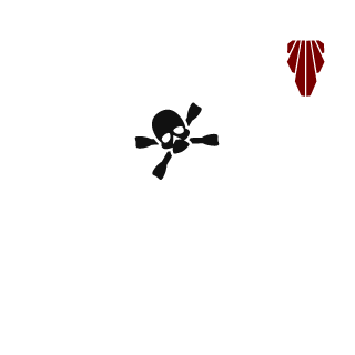 KonzPK's emblem