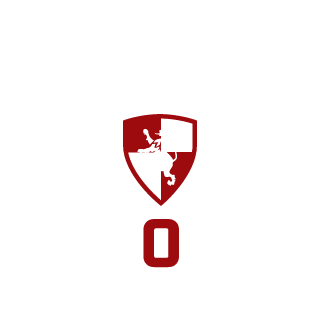 fenix355's emblem